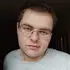 Angru Cop из Владимира, мне 28, познакомлюсь для общения