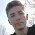 Cергей из Симеиза, мне 21, познакомлюсь для секса на одну ночь