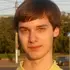 Я Диитрий, 26, знакомлюсь для регулярного секса в Куровском
