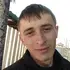 Константин из Ростова-на-Дону, мне 34, познакомлюсь без обязательств
