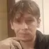 Я Марк, 30, знакомлюсь для совместных путешествий в Наро-Фоминске