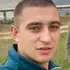Макс из Саратова, ищу на сайте секс на одну ночь
