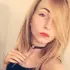 Я Анна, 27, из Пскова, ищу знакомство