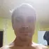 Виталя из Абакана, ищу на сайте секс на одну ночь
