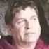 Я Константин, 59, из Севастополя, ищу знакомство для постоянных отношений