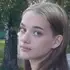 Я Софья, 21, из Орла, ищу знакомства на одну ночь