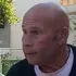 Сергей из Алушты, мне 70, познакомлюсь для секса на одну ночь