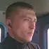 Я Юра, 43, знакомлюсь для регулярного секса в Георгиевске