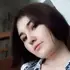 Я Лина, 22, из Майкопа, ищу знакомство для приятного времяпровождения