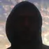 Я Veter, 39, знакомлюсь без обязательств в Гулькевичах