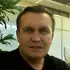 Я Александр, 41, из Ельца, ищу знакомство для регулярного секса