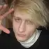 Я Егор, 20, из Благовещенска, ищу знакомство для секса на одну ночь