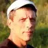 Максим из Ессентуков, мне 53, познакомлюсь для регулярного секса