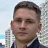 Sotiridis из Краснодара, ищу на сайте знакомства на одну ночь
