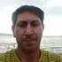 Я Алик, 45, из Геленджика, ищу знакомство для секса на одну ночь