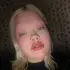 Я Лиза, 24, из Архангельска, ищу знакомство для постоянных отношений
