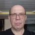 Я Сергей, 51, знакомлюсь для регулярного секса в Владивостоке