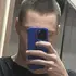 Я Влад, 20, из Лондона, ищу знакомство для без обязательств