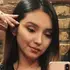 Я Алиса, 24, из Комсомольска-на-Амуре, ищу знакомство для приятного времяпровождения