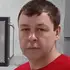 Я Андрей, 42, знакомлюсь для регулярного секса в Северобайкальске