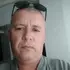 Ник из Ялты, мне 51, познакомлюсь для приятного времяпровождения