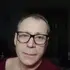 Владимир из Казани, мне 63, познакомлюсь без обязательств
