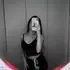 Я Arina, 19, из Новосибирска, ищу знакомство для регулярного секса