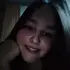 Vika из Ульяновска, ищу на сайте знакомства без обязательств