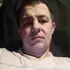 Виктор из Лахденпохьи, мне 38, познакомлюсь для секса на одну ночь