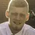 I'm Rich, 25, looking to meet in London