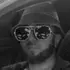 Я Murad, 32, знакомлюсь для общения в Махачкале