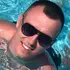 Сергей з Одеси, шукаю на сайті знайомства на одну ніч
