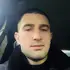 Я Alexander, 28, знакомлюсь без обязательств в Ростове-на-Дону