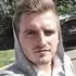 Ant из Владимира, ищу на сайте знакомства на одну ночь