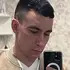 Я Sergey, 25, знакомлюсь для регулярного секса в Казани