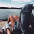 Я Леся, 40, из Кемерово, ищу знакомство для дружбы