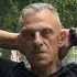 Я Алексей, 45, знакомлюсь для приятного времяпровождения в Златоусте