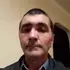 Алик из Нальчика, мне 57, познакомлюсь для секса на одну ночь