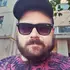 Александр из Наро-Фоминска, ищу на сайте приятное времяпровождение