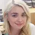 Я Ира, 26, из Апатитов, ищу знакомство для виртуального секса