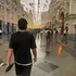 Я Шахром, 21, из Раменского, ищу знакомство для открытые отношения