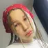Я Виолетта, 20, знакомлюсь для приятного времяпровождения в Староминской