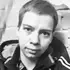 Я Наталья, 33, из Волжска, ищу знакомство для дружбы
