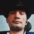 Алексей из Ангарска, мне 38, познакомлюсь на одну ночь