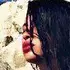 Я Ксения, 35, знакомлюсь для общения в Сочи