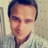 Кирилл из Волгограда, ищу на сайте без обязательств