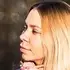 Анна из Тамбова, ищу на сайте секс на одну ночь