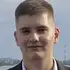 Я Anton, 22, из Москвы, ищу знакомство для приятного времяпровождения