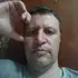 Я Vladimir, 48, из Нальчика, ищу знакомства без обязательств