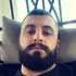 Timur из Великого Новгорода, мне 28, познакомлюсь для регулярного секса